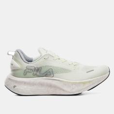 Tênis Fila Float Maxxi 2 Pro Feminino-Feminino