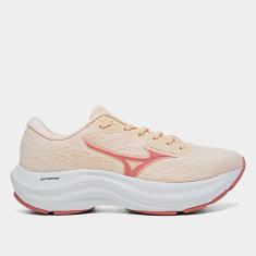 Tênis Mizuno Enigma Feminino-Feminino