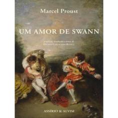 Um Amor De Swann