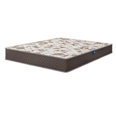 Colchão Casal Queen Espuma D33 Firme 158x198 Eliana Umaflex