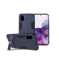 Capa Case Capinha Armor Para Samsung Galaxy S20 Plus - Gshield
