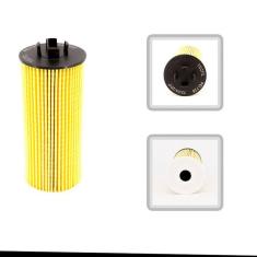 Filtro de Óleo BMW Série 2 225i X1 20i Mini Cooper 1.5 Cooper S 2.0 - PEL728