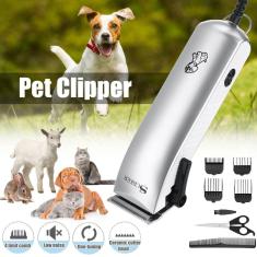 Aparador de cabelo elétrico Onesize