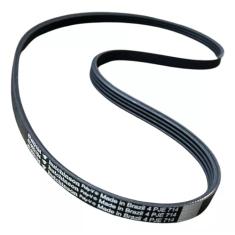 Correia Lavadora Electrolux 67402194