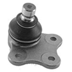 Pivô Lado Direito Ou Esquerdo Elantra 95 A 06 [F103]