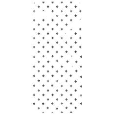 Capa Adesivo Skin176 Verso Para Asus Rog Phone 2 - KawaSkin