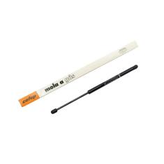 Amortecedor Tampa Traseira Ford Focus Cofap 16494