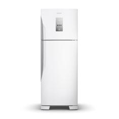 Refrigerador Panasonic Duplex Frost Free 483 Litros Branco NRBT71PV4WB – 220 Volts