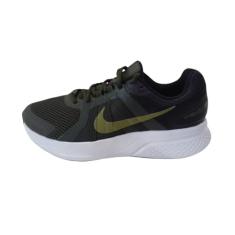 Tênis Nike Run Swift 2 Masculino