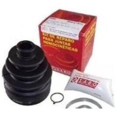 Coifa Lc Peugeot 206 207 Citroen C3 Tds Eixo Grosso   Tripoi