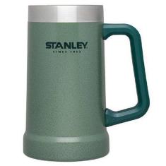 Caneca Térmica de Cerveja Hammertone 709ml Stanley 08039-00