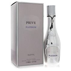 Perfume Masculino Riiffs 100 Ml Eau De Parfum
