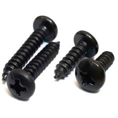 200 Parafuso Soberbo 4,2 x 13mm e 200 Parafusos 4,2 x 22mm - NTV