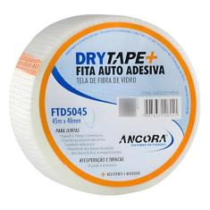 Fita Veda Trinca Ancora 48mm x 45m