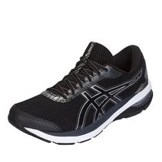 Tênis Masculino Asics Gel Shogun 5