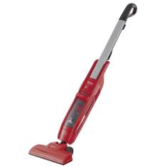 Aspirador De água E Pó Vermelho Philco PAS3200 110V