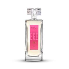 Perfumes Feminino 55ml - Thipos - Fragrância A Sua Escolha - Perfumaria Para Mulheres (133)