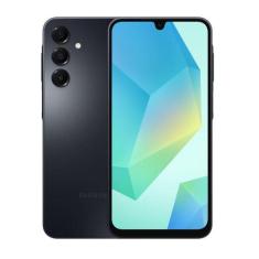 Smartphone Samsung Galaxy A16 5g, 128gb, 4gb Ram, Camera De Ate 50mp, 