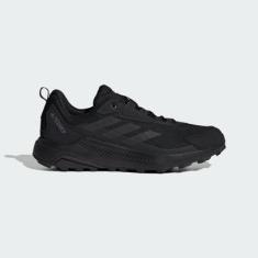Tênis Adidas Terrex Anylander Masculino-Masculino