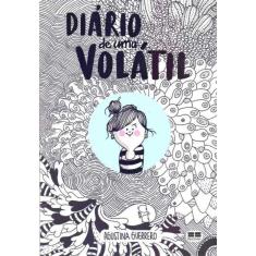 Diário de uma Volátil