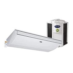 Ar-Condicionado Split Teto Carrier Xperience 70.000 BTUs Só Frio 380V Trifásico