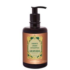 Granado Antisséptico - Sabonete Líquido 300ml