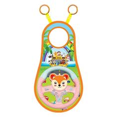 #N/a de de roda de cro com música pa festa ao livre encenação interação aniversário,