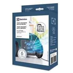 FEQ10 KIT FILTROS AR EQP10/20