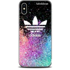 Capa Case Capinha Personalizada Masculina Motorola Moto G200 - Cód. 08