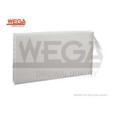 Filtro De Ar Condicionado Sentra 14 2.0 16V Wega Akx1958