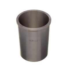 Camisa De Cilindro Kmp Xt 600