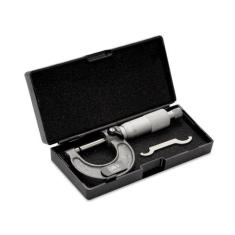 Micrômetro Externo 175-200 Mm - ZAAS