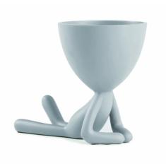 Vaso em Poliresina 12418 Mart