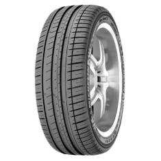 Pneu Michelin Aro 20 Pilot Sport 3 275/30R20 97Y MOE ZP Run Flat XL - Original BMW Série 6 / Mercedes Classe E