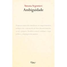 Ambiguidade
