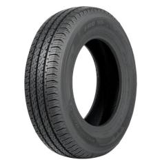 Pneu SpeedMax Aro 15C 225/70R15C 112/110s frd96