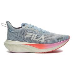 Tênis Fila Racer Carbon 2 Feminino-Feminino