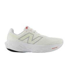 Tênis New Balance 1080 v14 Masculino-Masculino
