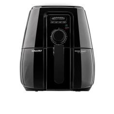 Fritadeira Grandsmart Air Fryer - Mallory 