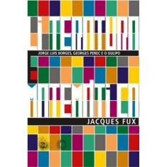 Literatura e matemática