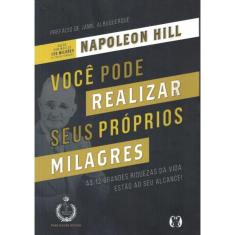 Voce Pode Realizar Seus Proprios Milagres