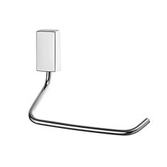 PAPELEIRA LORENWAY 2020 C30