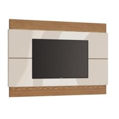 Painel Classic Imcal 2.2 Off White Freijó - 73775