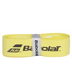 Cushion Grip Babolat Uptake Amarelo