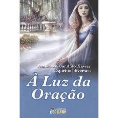Luz da oração (a)