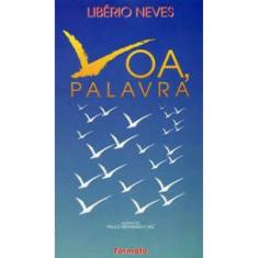 Voa, Palavra