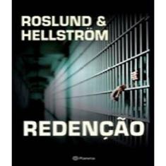 Livro Redencao