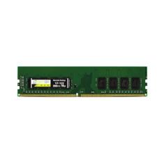 Memória Ram OxyBr DDR4 16GB 2666MHz