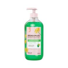 Hidramais Erva Doce Sabonete Líquido 500ml