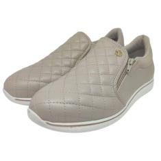 Tenis Feminino Casual Conforto Modare 7358.224